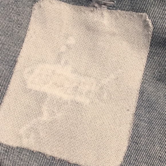 Miss Me - Picture 9 of 9